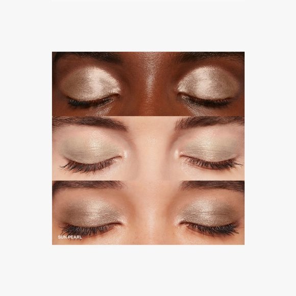 NEW Bobbi Brown Long-Wear Cream Shadow Stick - Sun Pearl 1.6g - Picture 2 of 3